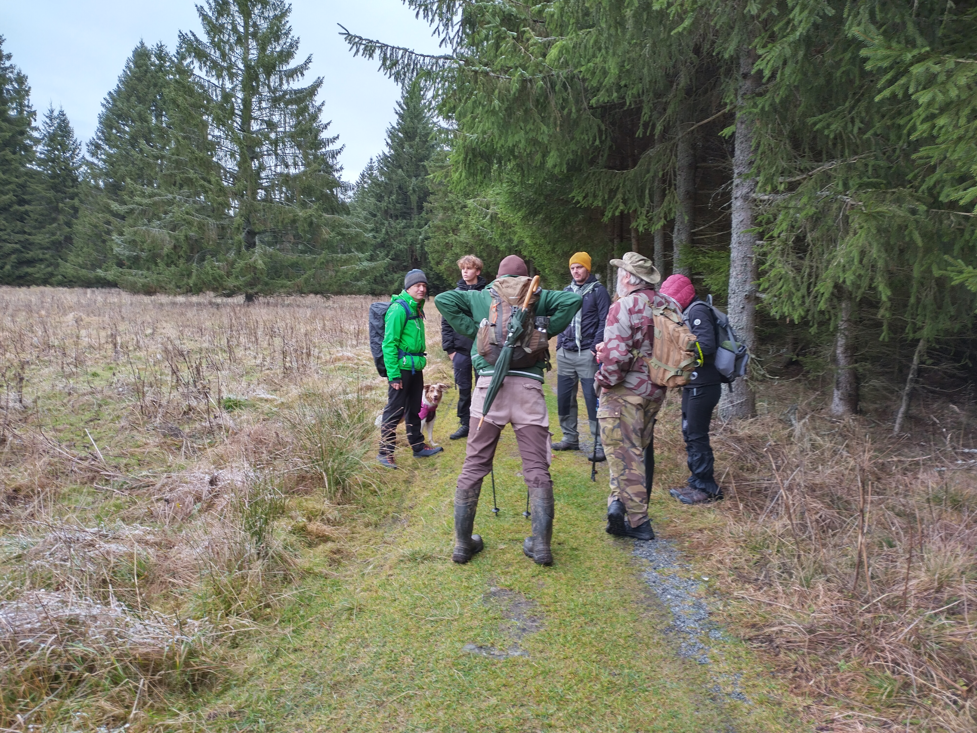 Napříč SL_2025_J.Rolková