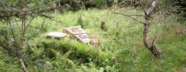 Slavnostní odhalení Stadlerova pomníku